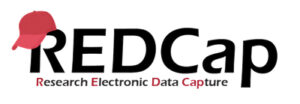 RedCap logo