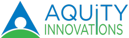 AQUITY Innovations NPC Logo
