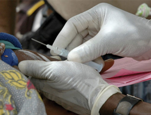 TB and diabetes integration in KwaZulu Natal