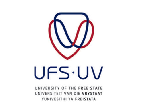 Free State University Project